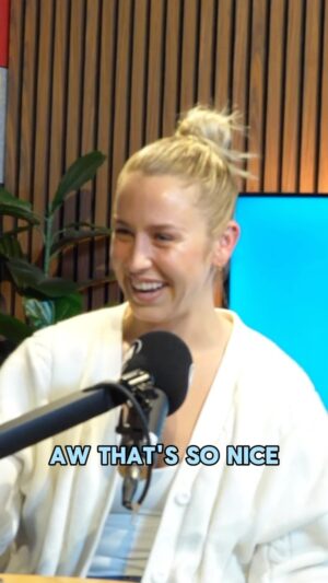 Marlee Silva Instagram - Marlee’s sporting career highlight revealed