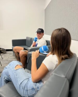 Marlee Silva Instagram - Recent work & play 🤩