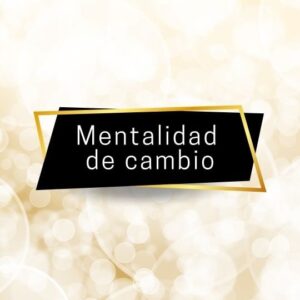 Marlene Maseda Instagram - Un momento especial que como mujeres vivimos intensamente. Una mujer maravillosa.