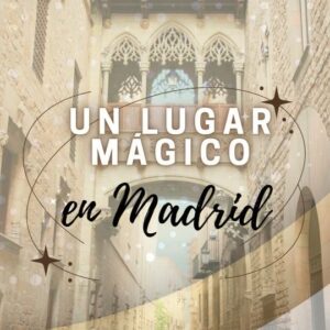 Marlene Maseda Instagram - Les comparto mis experiencias en este viaje extraordinario. Ahora desde una librería por que si algo me encanta es visitar librerías para mantenerme al día alimentando mi mente de grandes aventuras y aprendizajes.