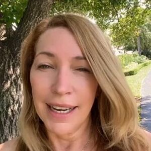 Actress Marlene Maseda HD Instagram Photos and Wallpapers April 2024