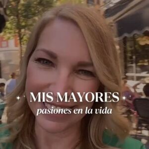 Marlene Maseda Instagram - Cada persona tiene el poder para hacer lo que se proponga y eso se logra cambiando la mentalidad por que cuando las cosas no van bien es señal de que debemos cambiar un comportamiento, y como muestra se debe crear un plan de acción que jamás llega cuando se espera algo de los demás, llega cuando trabajamos y nos esforzamos. 

El pasado ya fue. Ahora es momento de cambiar de estrategia y emprender desde el esfuerzo personal.
