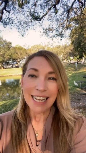 Marlene Maseda Instagram - Escribe la palabra RIQUEZA para enviarte más información. 

Si quieres conectar con la riqueza la queja, la culpa, el resentimiento, las malas relaciones y todo lo que afecta a tu tranquilidad que no sabes gestionar termina afectando tu relación con el dinero. 

Es momento de que puedas transformar esa situación con el programa que he preparado para ti.

Escribe la palabra RIQUEZA para enviarte más información.