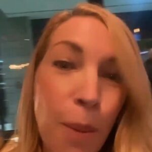 Marlene Maseda Instagram - Afortunada de celebrar la vida junto a mis hijos que Dios me dió y una hija que me ha dado la vida. Gracias a todos por sus comentarios y regalos que me han hecho muy feliz.