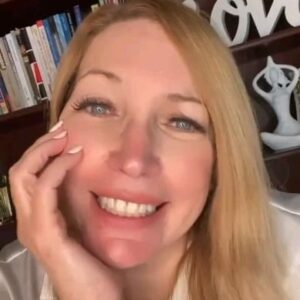 Marlene Maseda Instagram - Comenta YO QUIERO para enviarte el acceso a una clase que va a cambiar aquellas creencias que te están bloqueando tu abundancia.