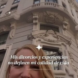 Marlene Maseda Instagram - Escribe la palabra RIQUEZA si quieres sanar tu relación con el amor.