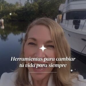 Marlene Maseda Instagram - Con amor te comparto hoy las herramientas para transformar tu vida. Puedes empezar con el Ho'ponopono la encuentras en mi comunidad de WhatsApp y la REPROGRAMACIÓN DE LA MENTE SUBCONSCIENTE  y si quieres acompañamiento tengo una Membresía para ti con acceso por $28,00 dólares mensuales durante 6 meses.

Escríbeme si quieres inscribirte.