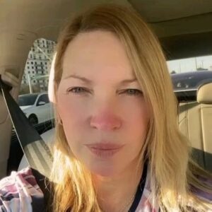 Marlene Maseda Instagram - Si te hicieron creer que el amor es doloroso escribe YO QUIERO para darte acceso a la clase Gratuita.