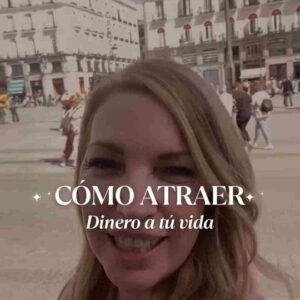 Marlene Maseda Instagram - Escribe ahora la palabra YO QUIERO y empieza a crear riqueza.