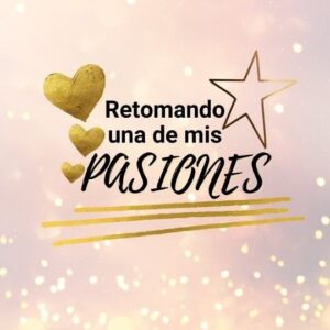 Marlene Maseda Instagram - Comenta "YO QUIERO" para empezar a cambiar tu realidad. 

Reprogramando tu mente podrás tener estímulos positivos y productivos, lo que te llevará a obtener resultados constructivos.