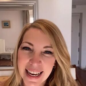 Marlene Maseda Instagram - Escribe la palabra YO QUIERO y te envío una guía para guiar tu camino hacia la riqueza.
