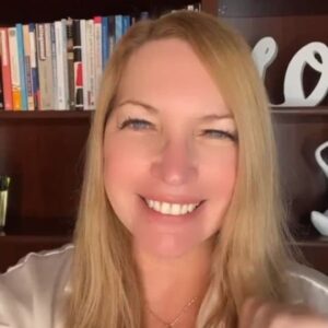 Marlene Maseda Instagram - Comenta "YO QUIERO" para enviarte toda la información y estés dentro desde ahora.