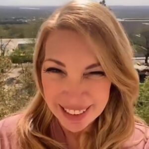Marlene Maseda Instagram - Si quieres obtener herramientas escribe YO QUIERO así podrás tener recursos internos para disfrutar de cada experiencia y conseguir manifestar lo que quieres para tu vida.