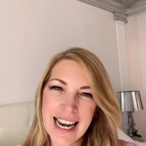 Marlene Maseda Instagram - Si quieres sanar tú relación con el dinero escribe YO QUIERO y te envío la información.