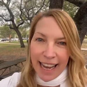 Actress Marlene Maseda HD Instagram Photos and Wallpapers March 2024