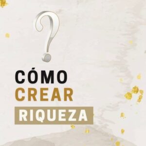 Marlene Maseda Instagram - Escribe YO QUIERO para enviarte la técnica. Date la oportunidad de cambiar tu situación financiera y tu vida.