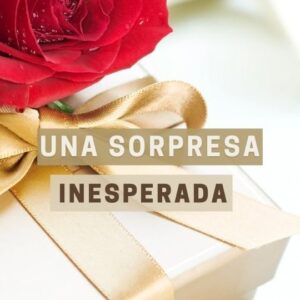 Marlene Maseda Instagram - Me encantan los regalos 🎁 y agradezco por este detalle. Feliz de celebrar la vida.