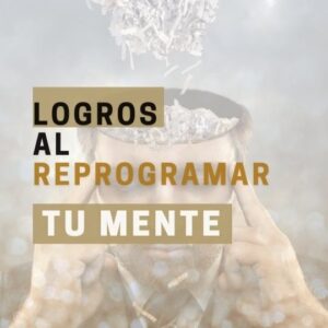 Marlene Maseda Instagram - Escribe la palabra YO QUIERO para acceder a toda la información.

Pasar de una situación a otra no siempre es fácil, todo requiere de esfuerzo y dedicación y para ello me he preparado para poder compartir contigo las herramientas. Seguro también también puedes hacerlo.

Te espero.