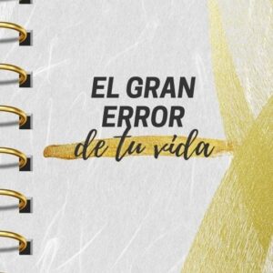 Marlene Maseda Instagram - Se puede decir que la manifestación es la realización tangible de aquello que cuando aún sin verlo teníamos la certeza de que iba a pasar. Eso se llama Fe en mi crecimiento personal. Hoy te invito a ser específico/a y enfocarte a trabajar en cuerpo y mente aquello que quieres conseguir.

Te envío un abrazo.