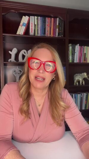 Marlene Maseda Instagram - Gracias querida Natacha Henriquez @viajesdenacho Llegó la hora del cambio!! Curso con Natacha imperdible El Juego Cósmico.