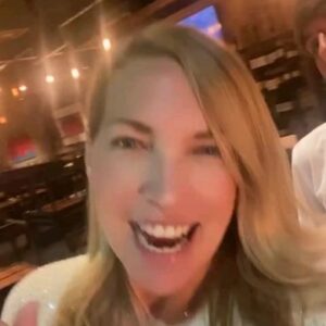 Marlene Maseda Instagram - Gracias a todos y todas por sus maravillosas deseos y bendiciones.