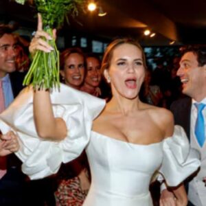 Actress Marlene Maseda HD Instagram Photos and Wallpapers May 2024