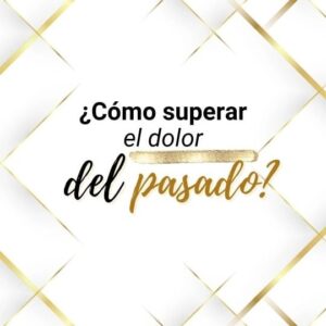 Marlene Maseda Instagram - Que se te pegue lo bueno 💫 escribe "YO" para unirte a una CLASE GRATUITA