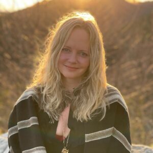 Marley Shelton Instagram - Happy #earthday !  What a stunning planet we live on.