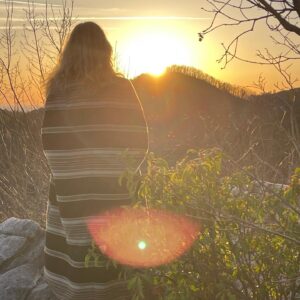 Marley Shelton Instagram - Happy #earthday !  What a stunning planet we live on.