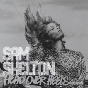 Marley Shelton Instagram - Check out my sister’s @thesamshelton amazing redux of Head Over Heels on Spotify.  So 🔥🔥🔥🔥🔥🔥🔥🔥🔥! Couldn’t be more proud!