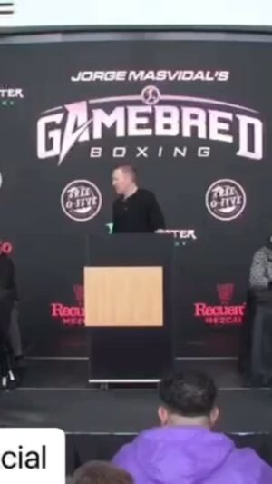 Marlon Moraes Instagram - 💯