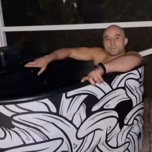 Marlon Moraes Instagram - 🚨 Follow my training Camp Action on @onlyfans
Exclusive Pictures and videos 💪🏼 💰