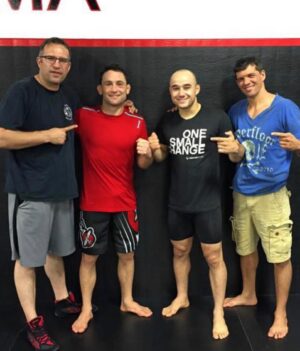 Marlon Moraes Instagram - Let’s go @frankieedgar!!! Thankful for every opportunity and to have the chance to be Team Edgar 💯👊🏻
no secret just hard work 
Seen what you Mark Ricardo Chris steve everyone did for our sport was amazing 🙏🏻🙏🏻🙏🏻