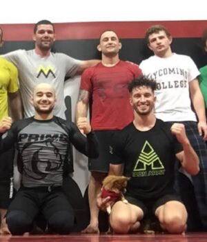 Marlon Moraes Instagram - Let’s go @frankieedgar!!! Thankful for every opportunity and to have the chance to be Team Edgar 💯👊🏻
no secret just hard work 
Seen what you Mark Ricardo Chris steve everyone did for our sport was amazing 🙏🏻🙏🏻🙏🏻