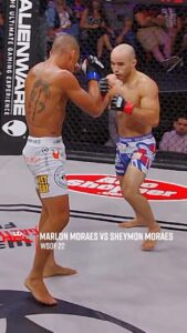 Actor Marlon Moraes HD Instagram Photos and Wallpapers November 2022