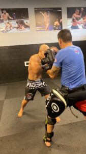 Actor Marlon Moraes HD Instagram Photos and Wallpapers November 2022