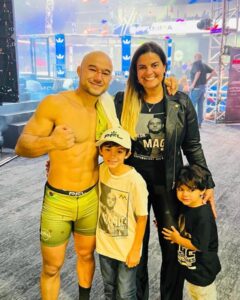 Actor Marlon Moraes HD Instagram Photos and Wallpapers May 2024