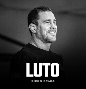 Marlon Moraes Instagram - Justiça pelo Grande Diego Braga! @disquedenunciarj Meus
Sentimentos a toda Família. MMA Mundial perde um  grande representante 🙏🏻🙏🏻 Orações por toda Família