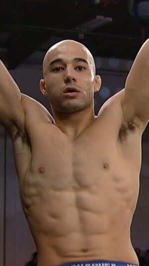 Marlon Moraes Instagram - 🎩🪄 

@mmarlonmoraes is coming home

[#PFLWorldChampionship | Fri, Nov 25 | 8pm ET | ESPN  PPV | 🔗 in bio]