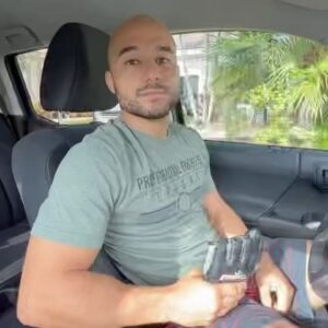 Marlon Moraes Instagram - Leave your 1XBET ID in the comments. Important: 1 participant - 1 comment. The winner will be chosen randomly.
You also have the opportunity to receive an exclusive bonus on your first deposit with the promo code PFLIG!
Good luck to everyone!
@pflmma @1xbeteng 
#mma #1xbet #pfl