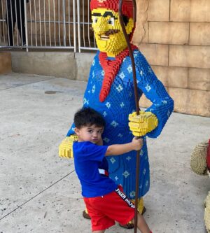 Marlon Moraes Instagram - Hoje dia no nosso Filho Maravilhoso Ryan!!! Parabéns meu Amigão, hoje e dia de fazer muita bagunça e aproveitar ❤️ 🙏🏻 Amamos muito nosso Tesouro junto com Rafa @enfizabella