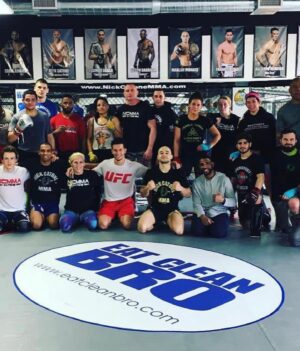 Marlon Moraes Instagram - Let’s go @frankieedgar!!! Thankful for every opportunity and to have the chance to be Team Edgar 💯👊🏻
no secret just hard work 
Seen what you Mark Ricardo Chris steve everyone did for our sport was amazing 🙏🏻🙏🏻🙏🏻