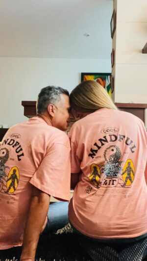 Marlon Moreno Instagram - Nuestros dias ❤️❤️
