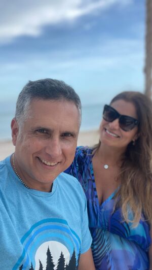 Marlon Moreno Instagram - Viva la Vida….. a tu lado ❤️