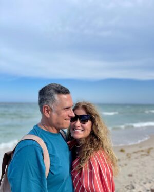 Marlon Moreno Instagram - El tiempo te ayuda a entender donde te debes quedar ❤️❤️❤️❤️