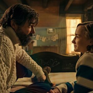 Marlow Barkley Instagram - First images of Slumberland! 

So excited to show you the beautiful world(s) this incredible cast and crew created. On Netflix, Nov 18. #slumberland

❤️🐷🛏
@prideofgypsies 
@werucheopia 
@chrisodowd 
@indiadebeaufort 
#kylechandler 
@humberly 
@francishlawrence
