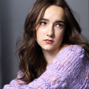 Marlow Barkley Instagram - More headshot runner-ups. 
💜💜💜