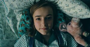 Marlow Barkley Instagram - So thankful for the unbelievable support from friends, family and fans (new and old) this past week. I feel so grateful to be on this journey. Thank you for all of your encouraging words and for  making #slumberland 🛏️🐷and #spirited 🎄🎅🏻a part of your family movie nights. 

❤️❤️