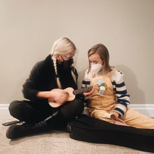 Marlow Barkley Instagram - I can’t keep talking about Slumberland with out giving love to our phenomenal costume designer @mztsummerville. From leisure suits to striped sweaters, sailor pants to school uniforms, and every dream in between, Trish played such a huge role in the magic of Slumberland. Her designs helped me slip into Nemo every day. The color of my socks, the pattern on my skirt, or the size of my hoop earrings let me know if I was in the waking world or dream world. When I saw green I was in danger, when I saw that sweater I was home. 💙🤍

Love you, Trish
❤️ Count Nemula

*swipe to the end to see a look that never made it into the movie but brought us a lot of laughs.”