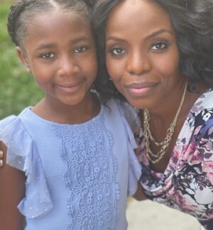Marsha Stephanie Blake Instagram - These two stinkers are Arthur and Latisha (Taj Johnson and Sheridan Walker), Aunt Niecie’s grand nephew and niece. One’s a sweet sweetie sweetheart, the other does nothing but drive Niecie crazy and beg for things. Try to guess who’s who. 

See what all they’re begging for starting a week from today. 

SEVEN DAYS until the premiere of #thelastdaysofptolemygrey @appletvplus